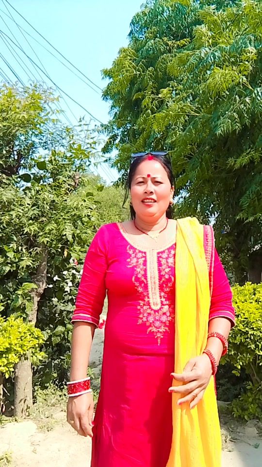 TikTok video thumbnail by sunmayashrestha23