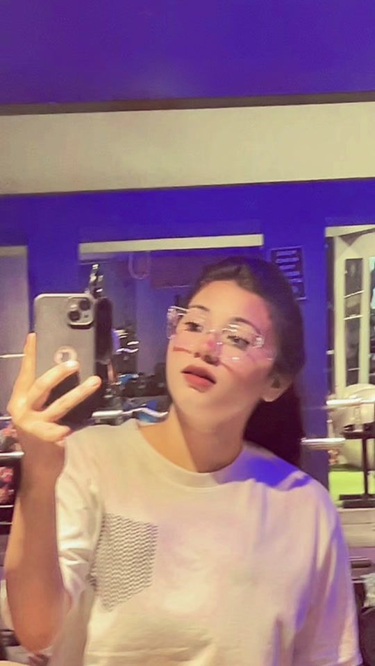 TikTok video thumbnail by wafashah53