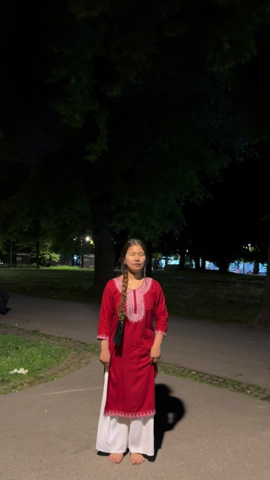 TikTok video thumbnail by yonjankanxi