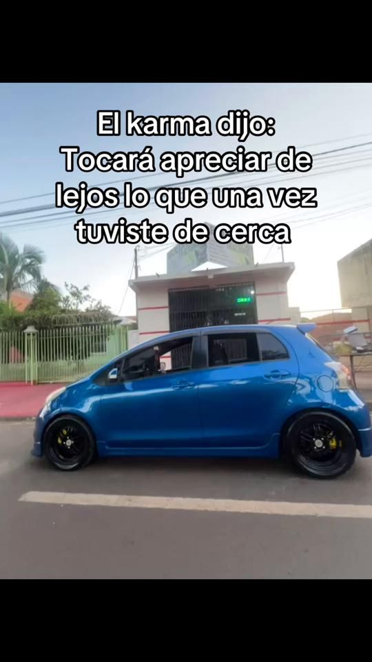 TikTok video thumbnail by ivan_gomez77