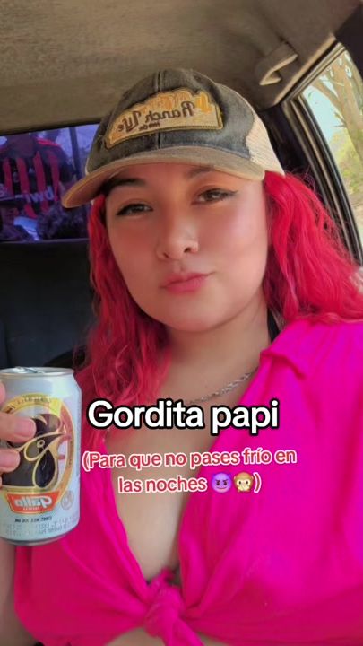 TikTok video thumbnail by pattyariiza