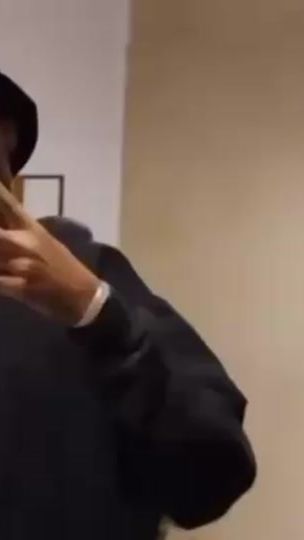 TikTok video thumbnail by nkvelli