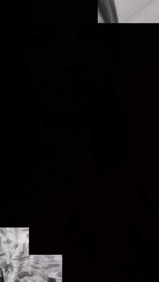 TikTok video thumbnail by user539916630462
