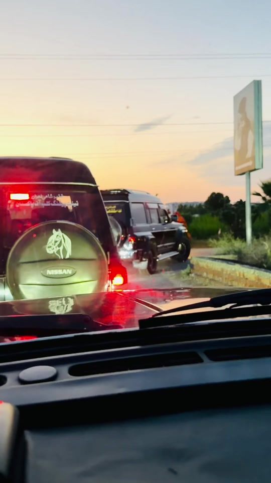TikTok video thumbnail by zarar.awan