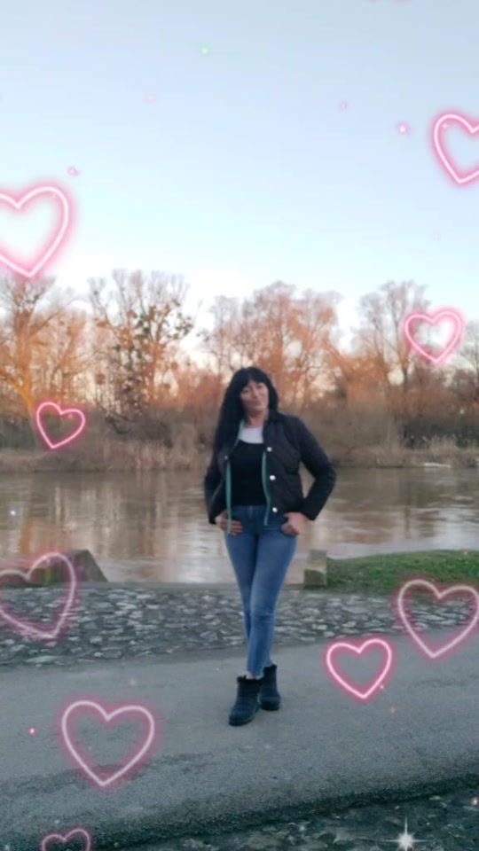 TikTok video thumbnail by verica.dumonjic