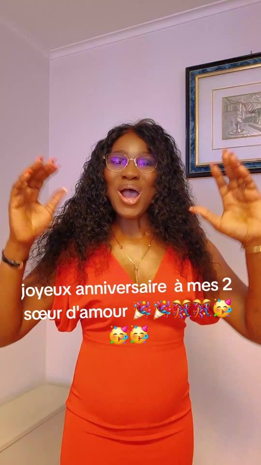 TikTok video thumbnail by mariedelo1