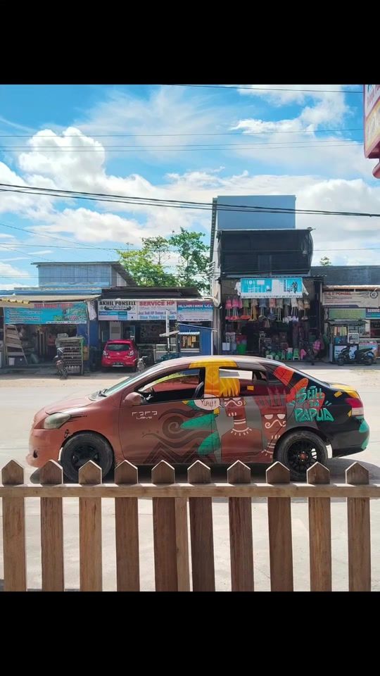 TikTok video thumbnail by mmganteng22