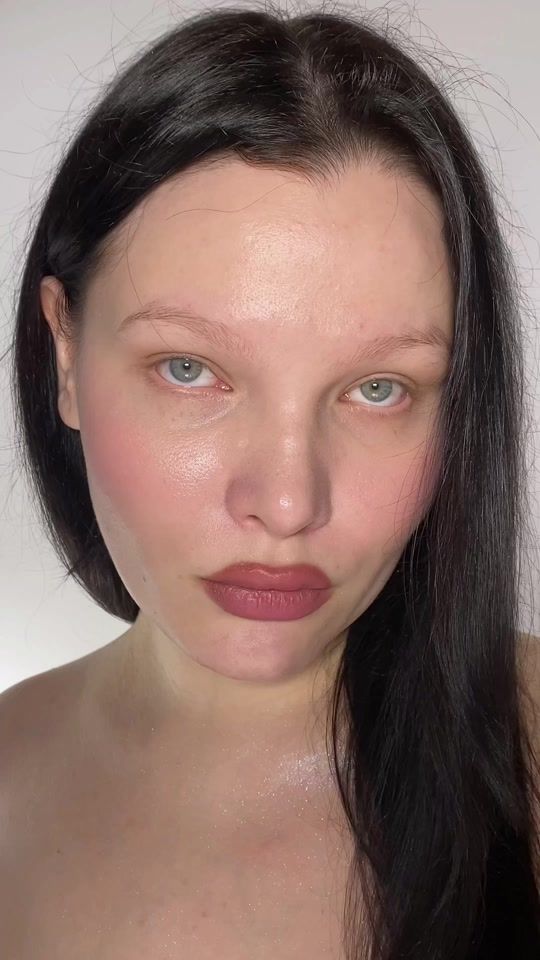 TikTok video thumbnail by holylesia