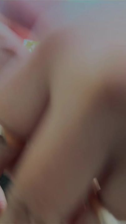 TikTok video thumbnail by tylamhuia