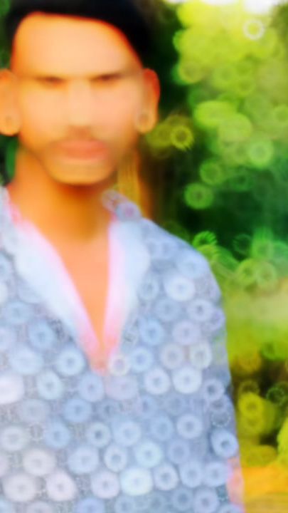 TikTok video thumbnail by raihanuddin1020