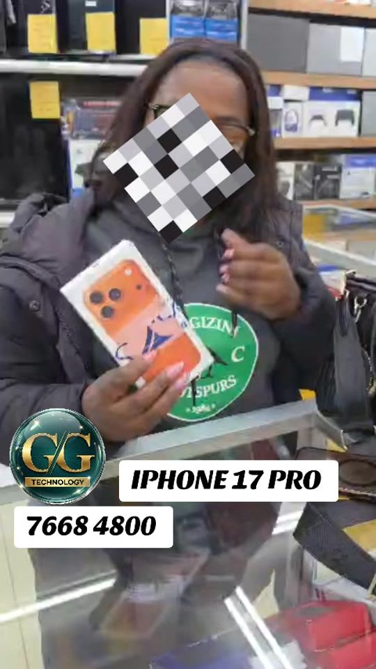 TikTok video thumbnail by goldandgalaxytechnology
