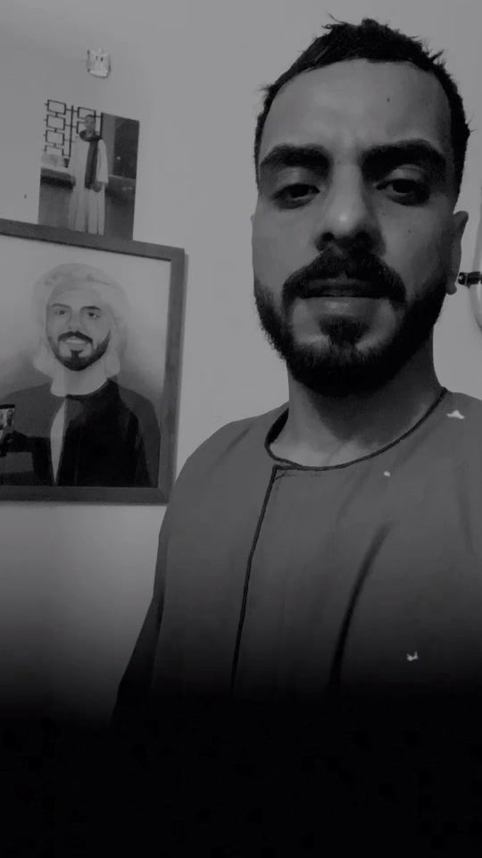 TikTok video thumbnail by osama.ali30