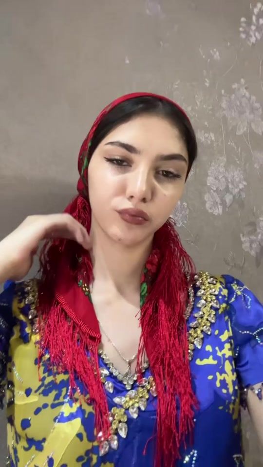 TikTok video thumbnail by selflix_s