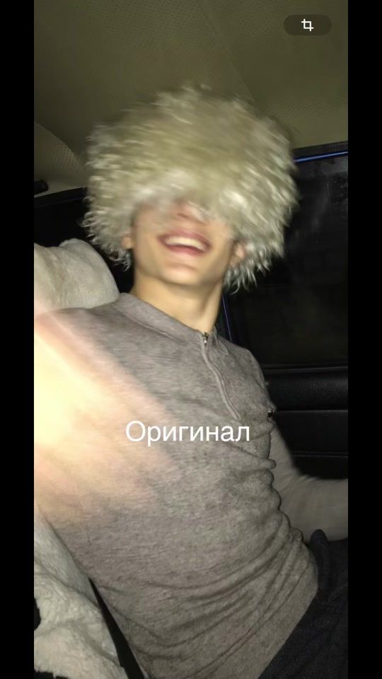TikTok video thumbnail by adamarabovofficial