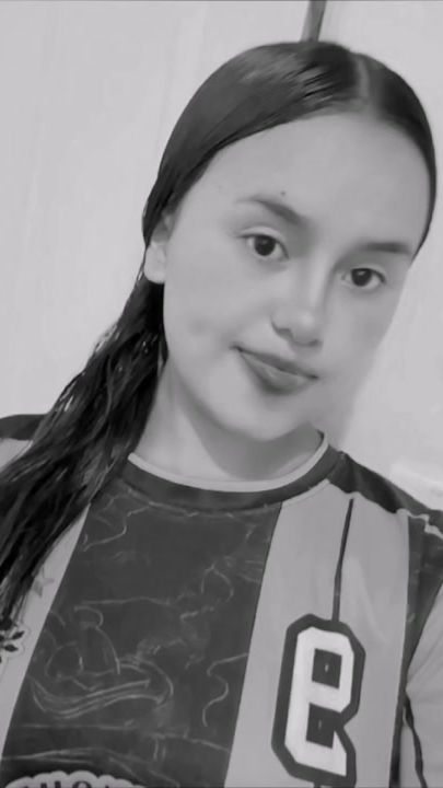TikTok video thumbnail by flaquis.rivera