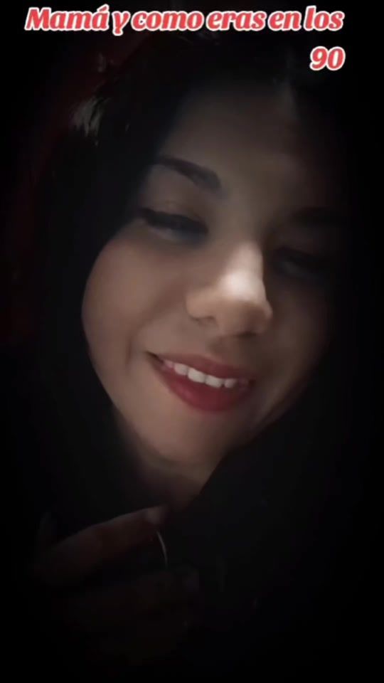 TikTok video thumbnail by lucefati1408