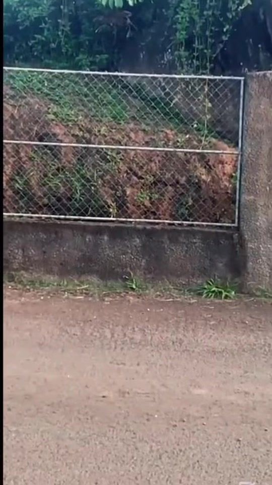 TikTok video thumbnail by pothier_