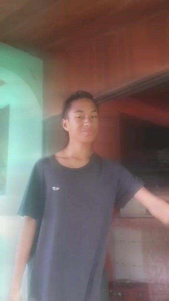 TikTok video thumbnail by kea_nui.tra