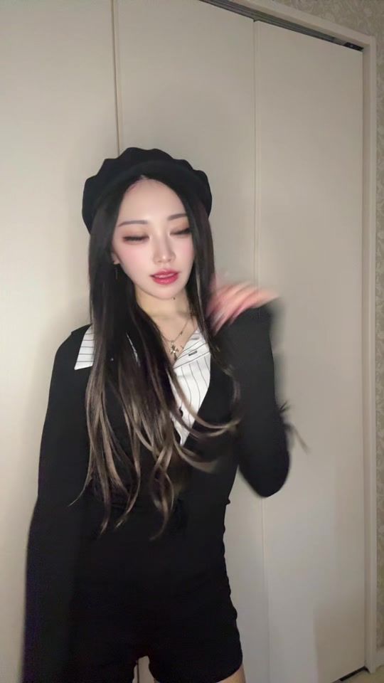TikTok video thumbnail by secha.0211
