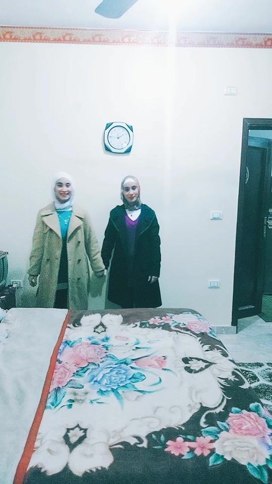 TikTok video thumbnail by malak.mayer