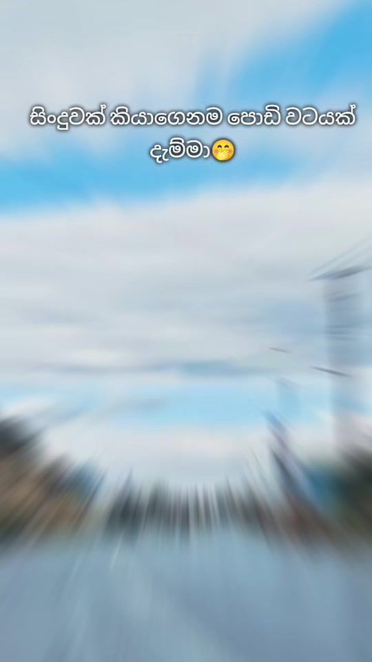 TikTok video thumbnail by kig.pix