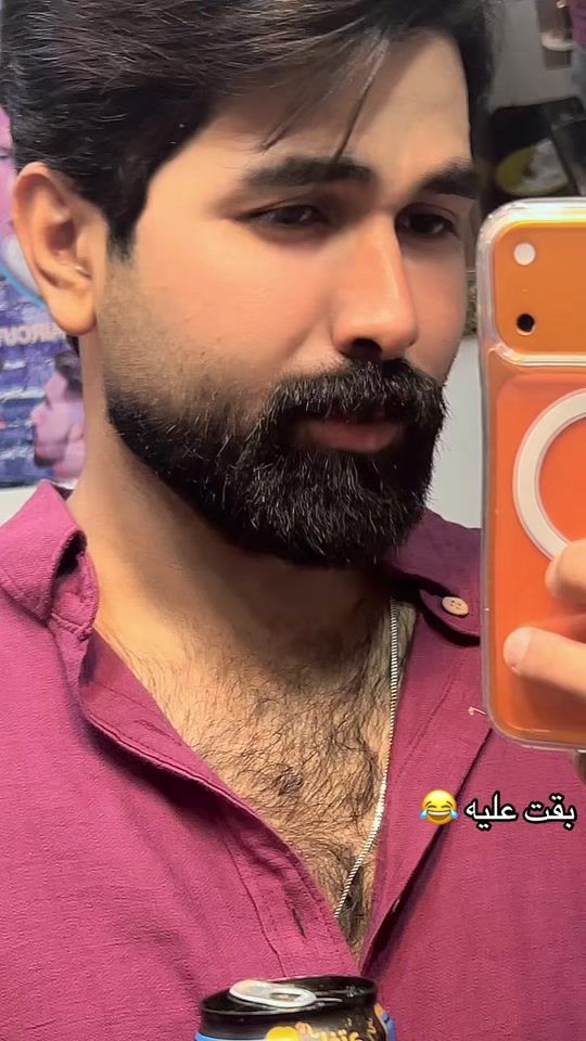 TikTok video thumbnail by fh_.95