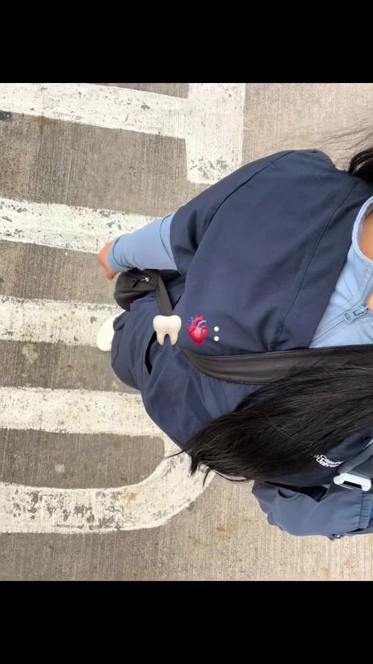 TikTok video thumbnail by darianglz