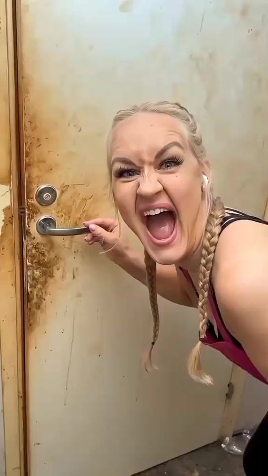 TikTok video thumbnail by os.brabo98