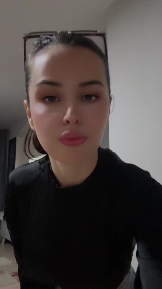 TikTok video thumbnail by 777_es_i