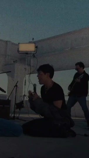 TikTok video thumbnail by lyricsrgl