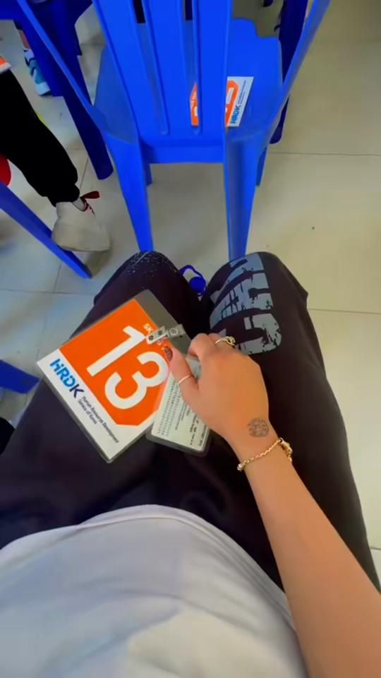TikTok video thumbnail by roeun198
