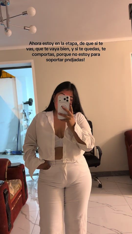 TikTok video thumbnail by barzola.99