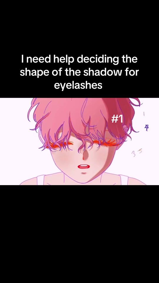 TikTok video thumbnail by x_ssung