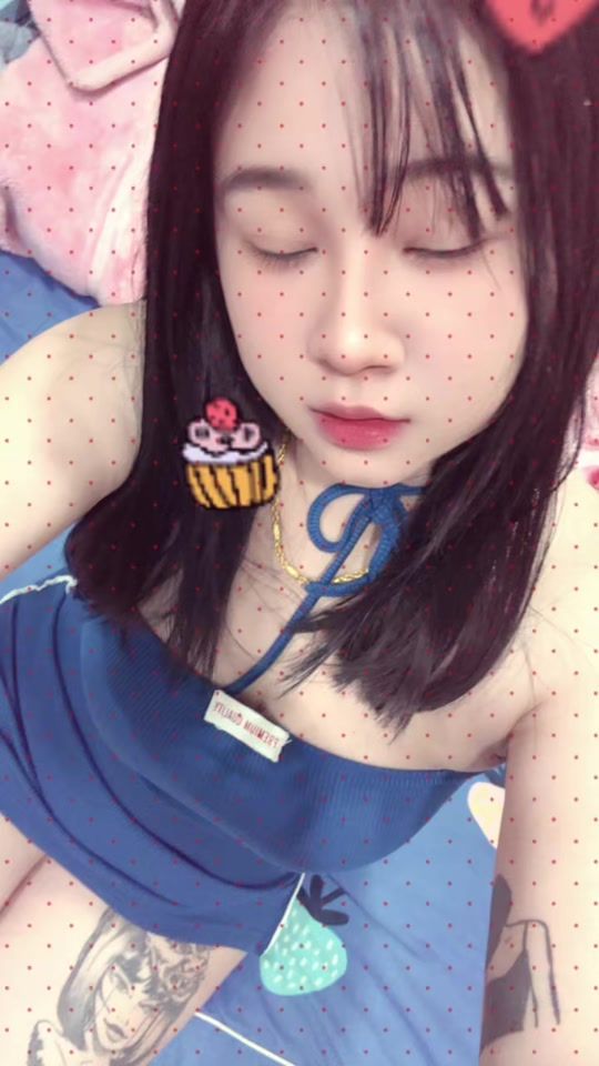 TikTok video thumbnail by taptim1108