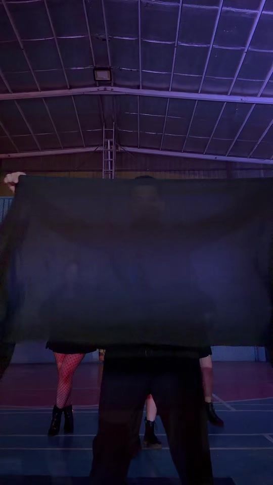 TikTok video thumbnail by xandys15