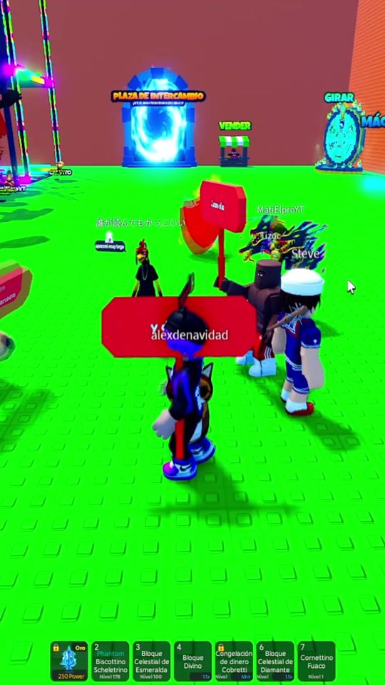 TikTok video thumbnail by juanshoop94