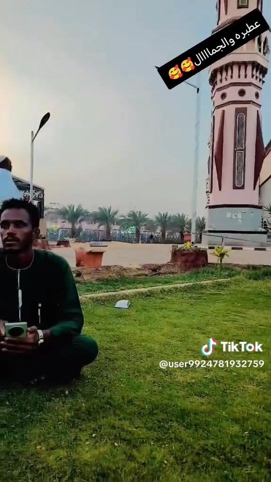 TikTok video thumbnail by honor8236