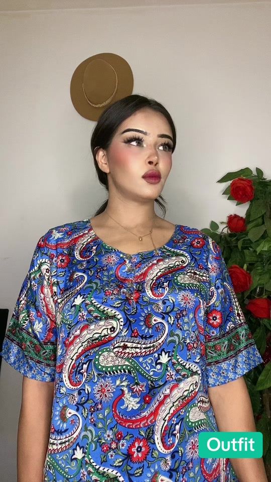 TikTok video thumbnail by chitanda__ar