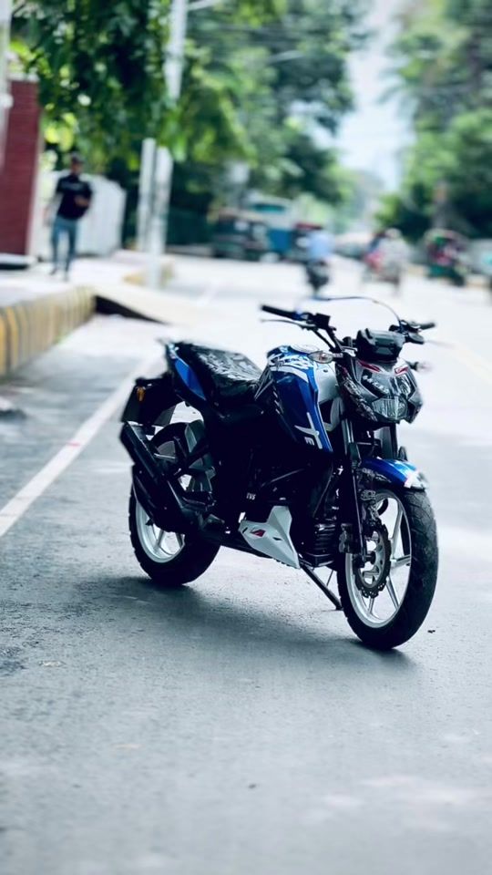 TikTok video thumbnail by 4v_pailot