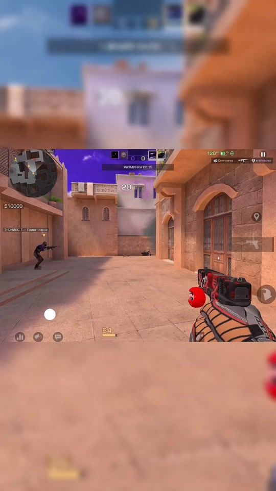 TikTok video thumbnail by oooonixxxx