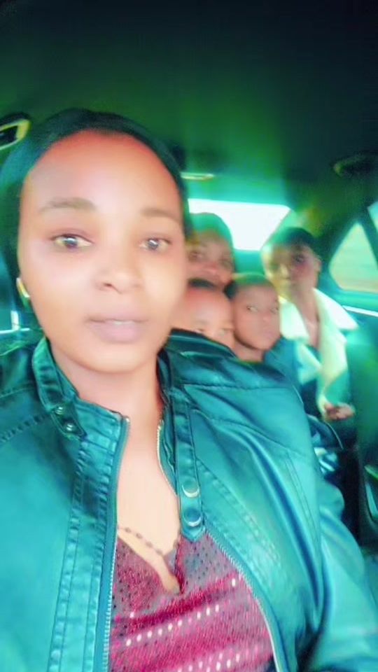 TikTok video thumbnail by onjoro2