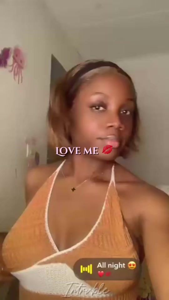 TikTok video thumbnail by orlyorly27