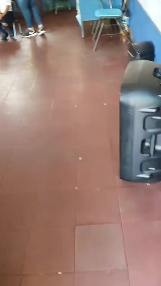 TikTok video thumbnail by detallesalcorazon_