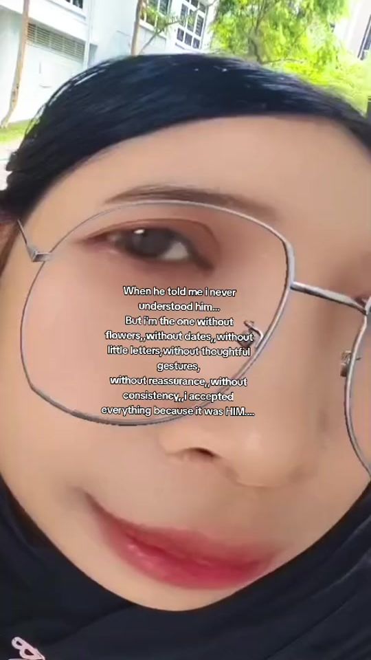 TikTok video thumbnail by flaming_bumblebee