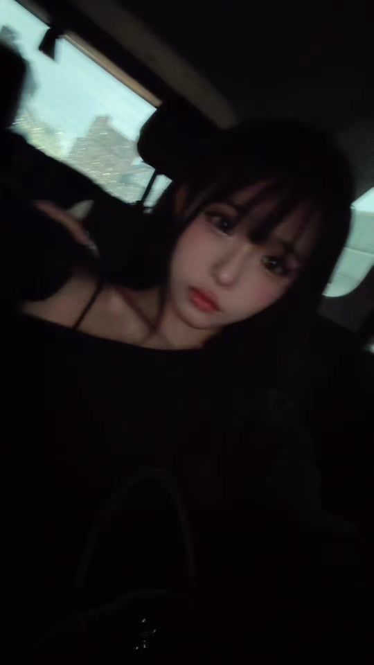 TikTok video thumbnail by zeng.161