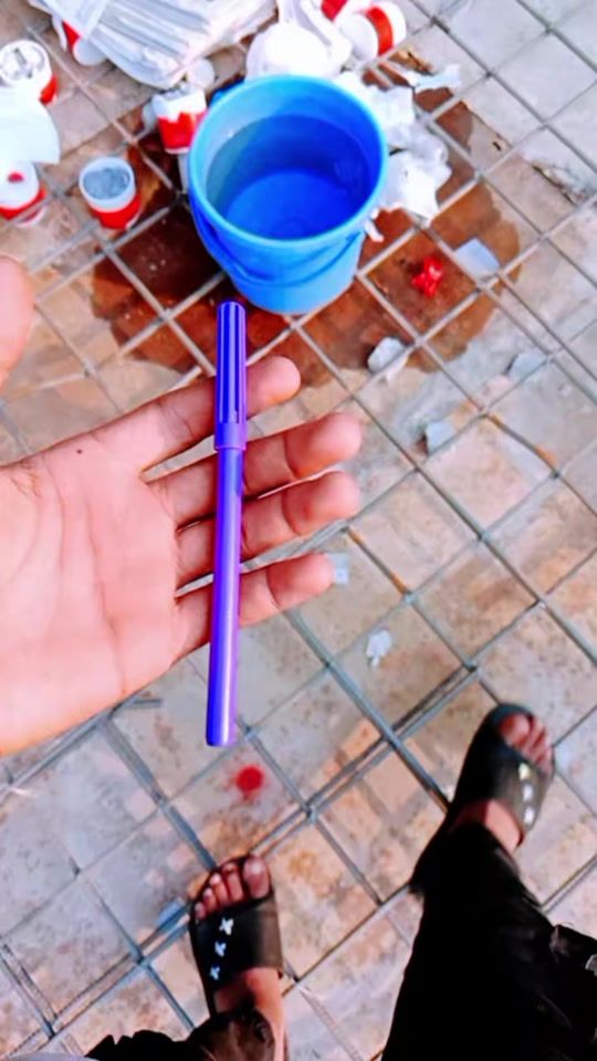 TikTok video thumbnail by sojunbay