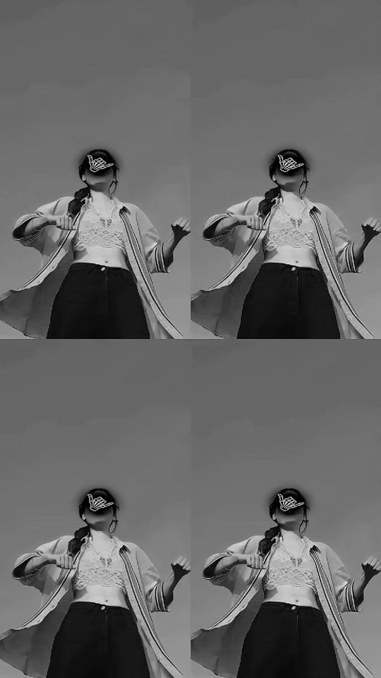TikTok video thumbnail by its_me_rekha45