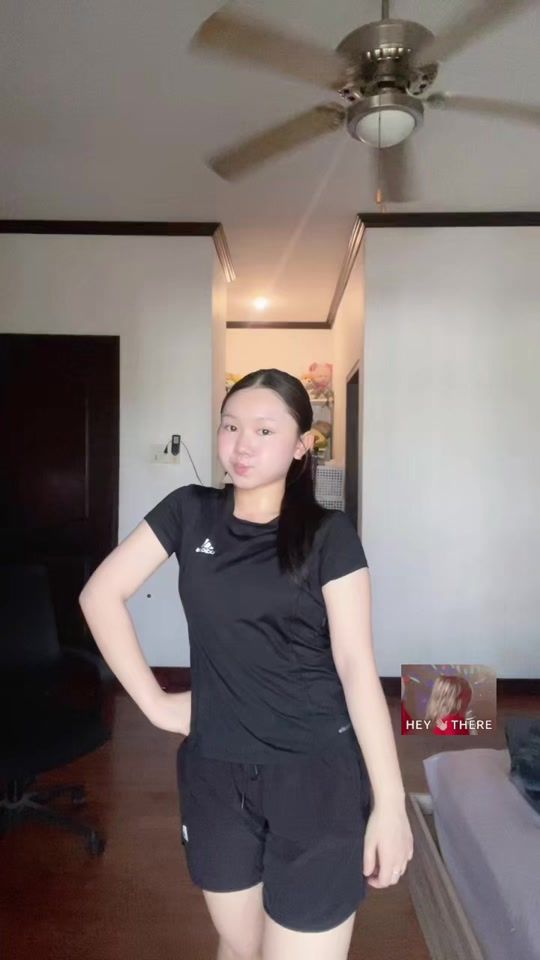 TikTok video thumbnail by ling8837