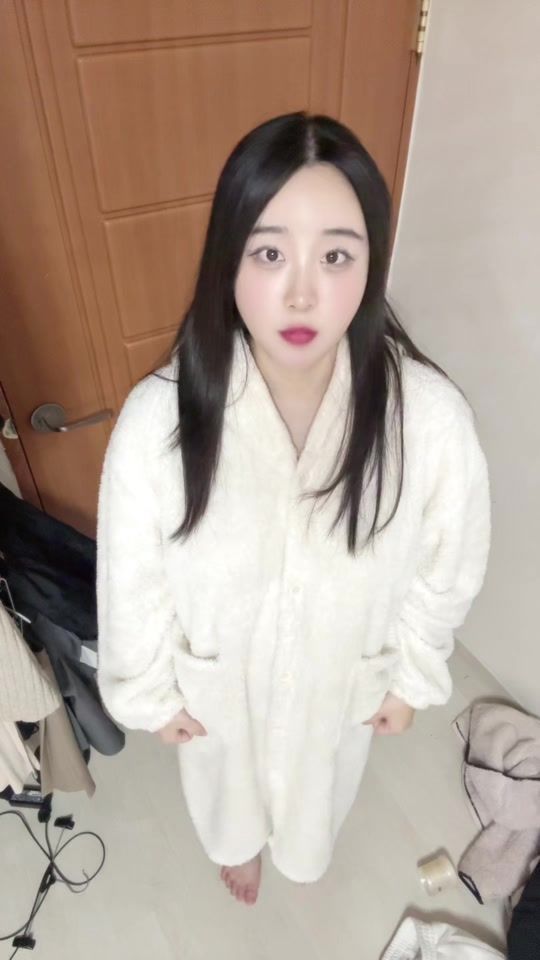 TikTok video thumbnail by solamjin2020