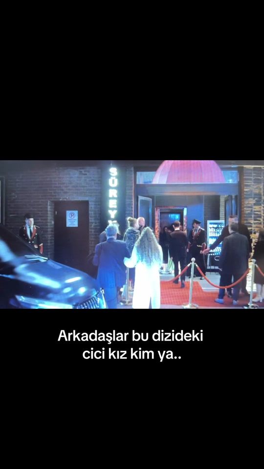 TikTok video thumbnail by gamze.kesim